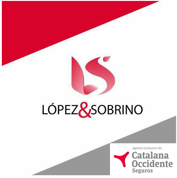 Lopez y sobrino S.L.L